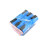Аккумулятор для Philips FC6401 FC6402 18V 2900mAh