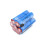 Аккумулятор для Philips PowerPro  25,2V 2900 mAh Li-ion