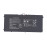 Аккумулятор C21-TF201P для планшета Asus Eee Pad Transformer TF201 Prime 3380mAh