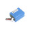 Аккумулятор для iRobot Braava 380, 380T (GPRHC202N026) Ni-MH 1500mAh 7.2V