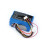 Аккумулятор для пылесоса Bosch BBH216LA 14,4V 5200mAh