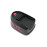 Аккумулятор для пылесоса Bosch PBA 18 V, 2.5 Ah Li-Ion (2607337199) Аккумулятор для пылесоса Bosch PBA 18 V, 2.5 Ah Li-Ion (2607337199)