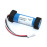 Аккумулятор для пылесоса Harman Kardon Onyx Studio 5 3,7V 3400mAh