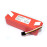 Аккумулятор для пылесоса Mi Robot, Rockrobot S50 S55 14,4V 2600mAh Аккумулятор для пылесоса Mi Robot, Rockrobot S50 S55 14,4V 2600mAh