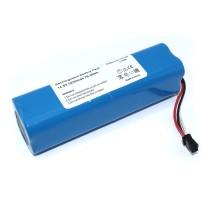 Аккумулятор для пылесоса Proscenic LDS M7MAX M8 M8PRO 14,8V 5200mAh