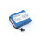 Аккумулятор для пылесоса Redmond RV-R280 RV-R290 14.4V 800mah