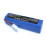 Аккумулятор для пылесоса Tefal X-plorer Serie 95 RG7975WH RG7987WH 14,8V 5200mAh Version 2 Аккумулятор для пылесоса Tefal X-plorer Serie 95 RG7975WH RG7987WH 14,8V 5200mAh Version 2