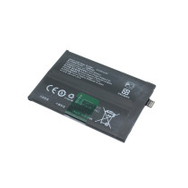 Аккумулятор для Realme GT Neo 2 (BLP887)
