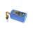 Аккумулятор для Redmond RV-R270, RV-R450, Kassel SQ-1020 2600mah Аккумулятор для Redmond RV-R270, RV-R450, Kassel SQ-1020 2600mah