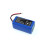 Аккумулятор для Royal Wellfort VT-33 2600mah Аккумулятор для Royal Wellfort VT-33 2600mah