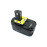 Аккумулятор для Ryobi ONE+ RB1860X (5133005436) 18V 6000mAh