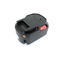 Аккумулятор для RYOBI (p/n: B-1430L, B-1425L, B-1415L) 4.0Ah 14.4V Li-Ion