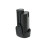Аккумулятор для RYOBI (p/n: BSPL1213), 2.0Ah 12V Li-ion