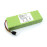 Аккумулятор для SAMSUNG VC-RS60, VC-RS60H, VC-RS62 DJ96-0079A 26,4V 3600mAh Аккумулятор для SAMSUNG VC-RS60, VC-RS60H, VC-RS62 DJ96-0079A 26,4V 3600mAh