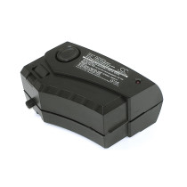 Аккумулятор для швабры Karcher KC55 (4.070-563.0, CS-KRC550VX). Ni-MH, 2000mAh, 4.8V
