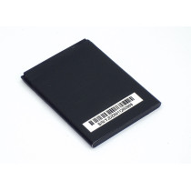 Аккумулятор для телефона DEXP Ixion E240 3.8V 1400mAh