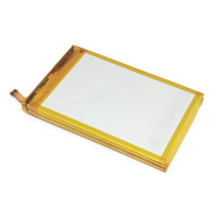 Аккумулятор для телефона Doogee BL12000, BL12000 Pro V496594P 12000mAh