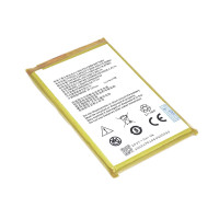 Аккумуляторная батарея Li3949T44P8h945754 для ZTE Blade A2 Plus 3.85V 4900mAh