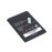 Аккумуляторная батарея Li3822T43P3h675053 для ZTE Blade A430 v1 3pin 3.8V 2200mAh