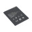 Аккумуляторная батарея Li3822T43P3h736044 для ZTE Blade A460, L4 3.8V 2200mAh