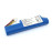 Аккумулятор для Vileda VR 102 10,8V 2200mAh Аккумулятор для Vileda VR 102 10,8V 2200mAh