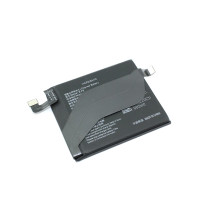 Аккумулятор для Vivo X60 Pro plus (B-P8)