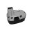 Аккумулятор для Worx (p/n: WA3127) 1.5Ah 18V Ni-Cd
