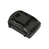Аккумулятор для Worx  WA3511, WA3512, WA3512.1, WA3523 20V 2Ah  Li-ion
