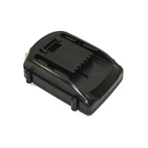Аккумулятор для Worx  WA3511, WA3512, WA3512.1, WA3523 20V 2Ah  Li-ion