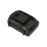 Аккумулятор для Worx  WA3511, WA3512, WA3512.1, WA3523 20V 2Ah  Li-ion