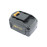 Аккумулятор для Worx WA3578, WA3575, WA3525, WA3520 20V 5Ah Li-ion