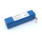 Аккумулятор для XiaoMi Lydsto R1 Roidmi Eve Plus Viomi S9 14.4V 12800mAh