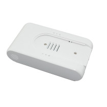 Аккумулятор для Xiaomi Mi Handheld Vacuum Cleaner Pro G10 White (BHR4774GL)