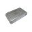Аккумулятор для Xiaomi (P2032-7S1P-BWA) T20 25.2V 2800mAh Аккумулятор для Xiaomi (P2032-7S1P-BWA) T20 25.2V 2800mAh