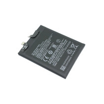 Аккумулятор для Xiaomi Mi 11T, Poco F4 GT (BM59)