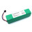 Аккумулятор для Xiaomi Roborock Viomi S9 14.4V 5800 mAh 4S2P