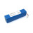 Аккумулятор для Xiaomi Roborock Viomi S9 14.4V 6800 mAh 4S2P