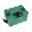 Аккумулятор для Xrobot XR-210 3500mAh 14.4V Ni-Mh