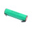 Аккумулятор для Zepter LG-808 2000mAh Nicd 2.4V