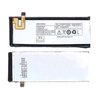 Аккумуляторная батарея BL215 для Lenovo Vibe X 2050mAh