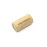 Аккумулятор Ni-Cd SC 1.2V 1300mAh