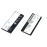 Аккумулятор TLi015M1 для Alcatel Pixi 4 OT-4034D