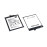 Аккумулятор TLP024C1 для Alcatel A3 OT-5046D / Shine lite OT-5080X