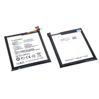 Аккумулятор TLp030F1 для Alcatel Idol 4S OT-6070K