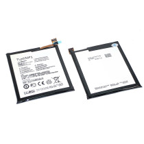 Аккумулятор TLp030F1 для Alcatel Idol 4S OT-6070K