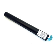 Аккумулятор для электросамоката Mini Pro 36V 5.0Ah (X7BDH)