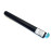 Аккумулятор для электросамоката Mini Pro 36V 5.0Ah (X7BDH)