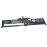 Аккумулятор (Батарея) для ноутбука Lenovo ThinkPad Yoga 260 (00HW026) 15.2V 2895mAh