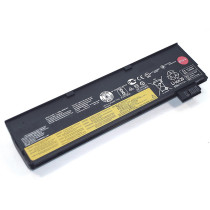 Аккумулятор (Батарея) для ноутбука Lenovo P51s/T470 (01AV427 61++) 11,25V 72Wh черная