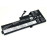Аккумулятор (Батарея) для ноутбука Lenovo ThinkPad T470 T570 (01AV489) 24Wh